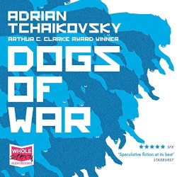 Dogs of War