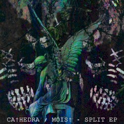 Split EP