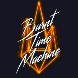 idontwannabeyouanymore