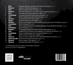 Píobaireacht na Mí: The Meath Piping Tradition