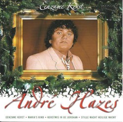 Eenzame Kerst
