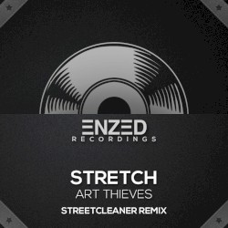 Stretch