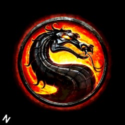 Mortal Kombat Theme (Techno Syndrome)