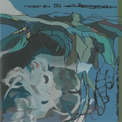 Ura Tags Of The Times