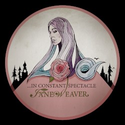 Love in Constant Spectacle