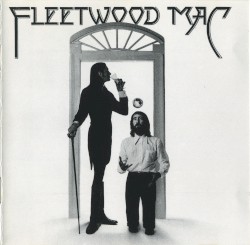 Fleetwood Mac