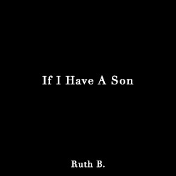 If I Have a Son