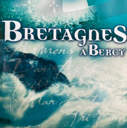 Bretagnes à Bercy