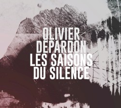 Les Saisons du silence