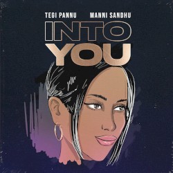 Into You
