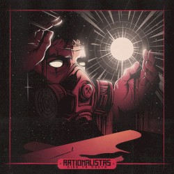 Πίσω τα πάντα