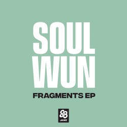 Fragments EP