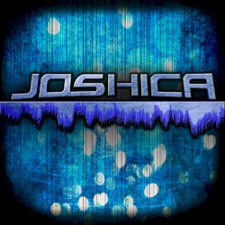 Skin Tight (Joshica remix)