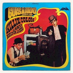 Guisando (Doing A Job)