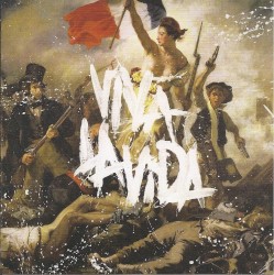 Viva la Vida or Death and All His Friends