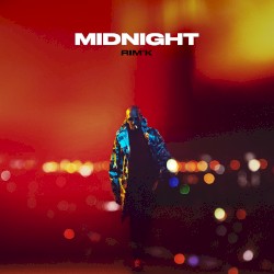 Midnight