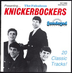 The Fabulous Knickerbockers
