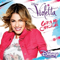 Gira mi canción