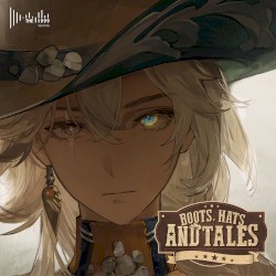 Boots, Hats, and Tales