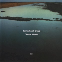 Twelve Moons