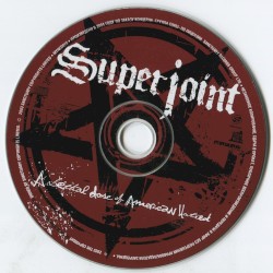 A Lethal Dose of American Hatred