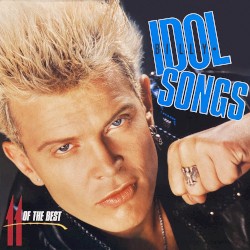 Idol Songs: 11 of the Best