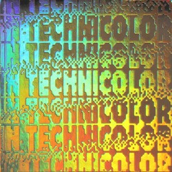 In Technicolor