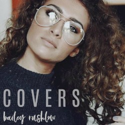 Covers, Vol. 1
