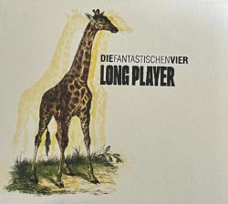 Long Player