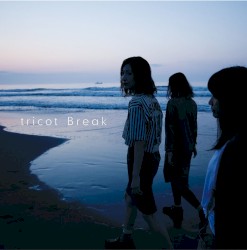 Break