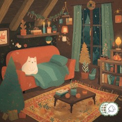 It’s Almost Christmas