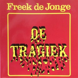 De tragiek