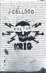 Kulturkrig