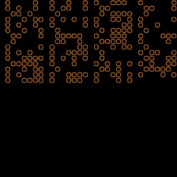 Binary, Vol. 15