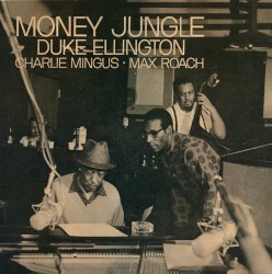 Money Jungle