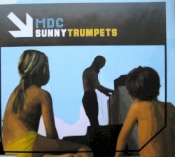 Sunny Trumpets