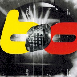 Somewhere Over the Rainbow (Bristol UK 1992)