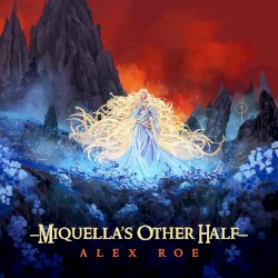 Miquella’s Other Half (From “ELDEN RING Shadow of the Erdtree”)