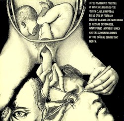 The 150 Murderous Passions, or Those Belonging to the Fourth Class, Composing the 28 Days of February Spent in Hearing the Narrations of Madame Desgranges, Interspersed Amongst Which Are the Scandalous Doings at the Château During That Month