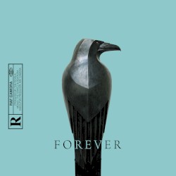 FOREVER