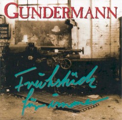 Frühstück für immer