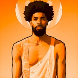 Worship While You Wait