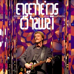 Acústico novos horizontes