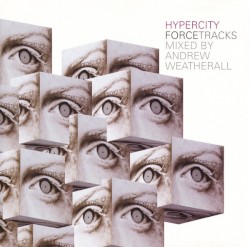 Hypercity