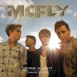 Shine a Light