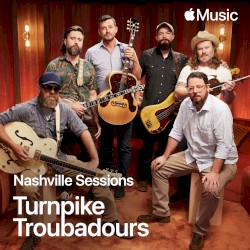 Apple Music Nashville Sessions