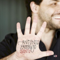 Quinto (Deluxe Edition)
