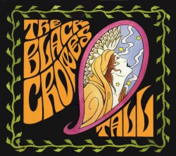The Lost Crowes