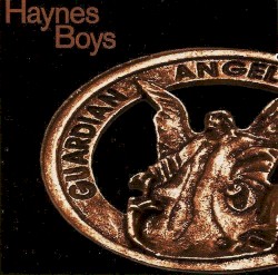Haynes Boys