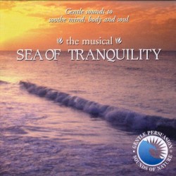 The Musical Sea of Tranquility